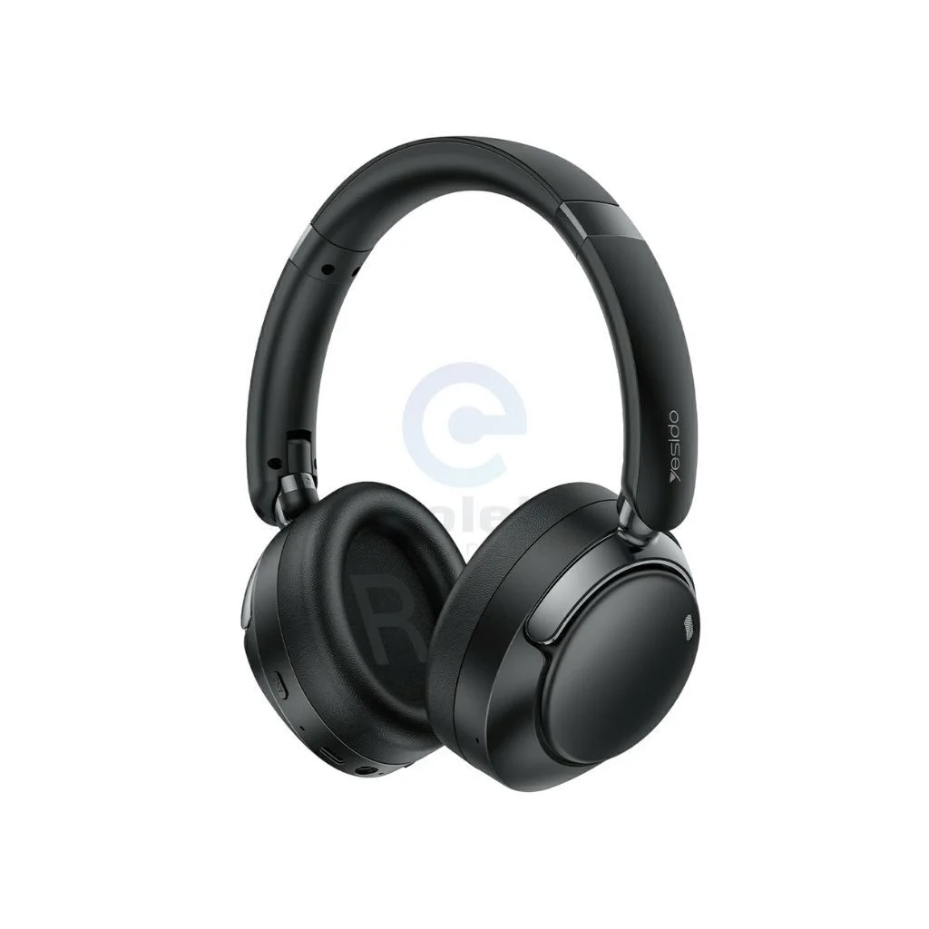 Yesido EP11 Hybrid Noise Cancelling Headphones