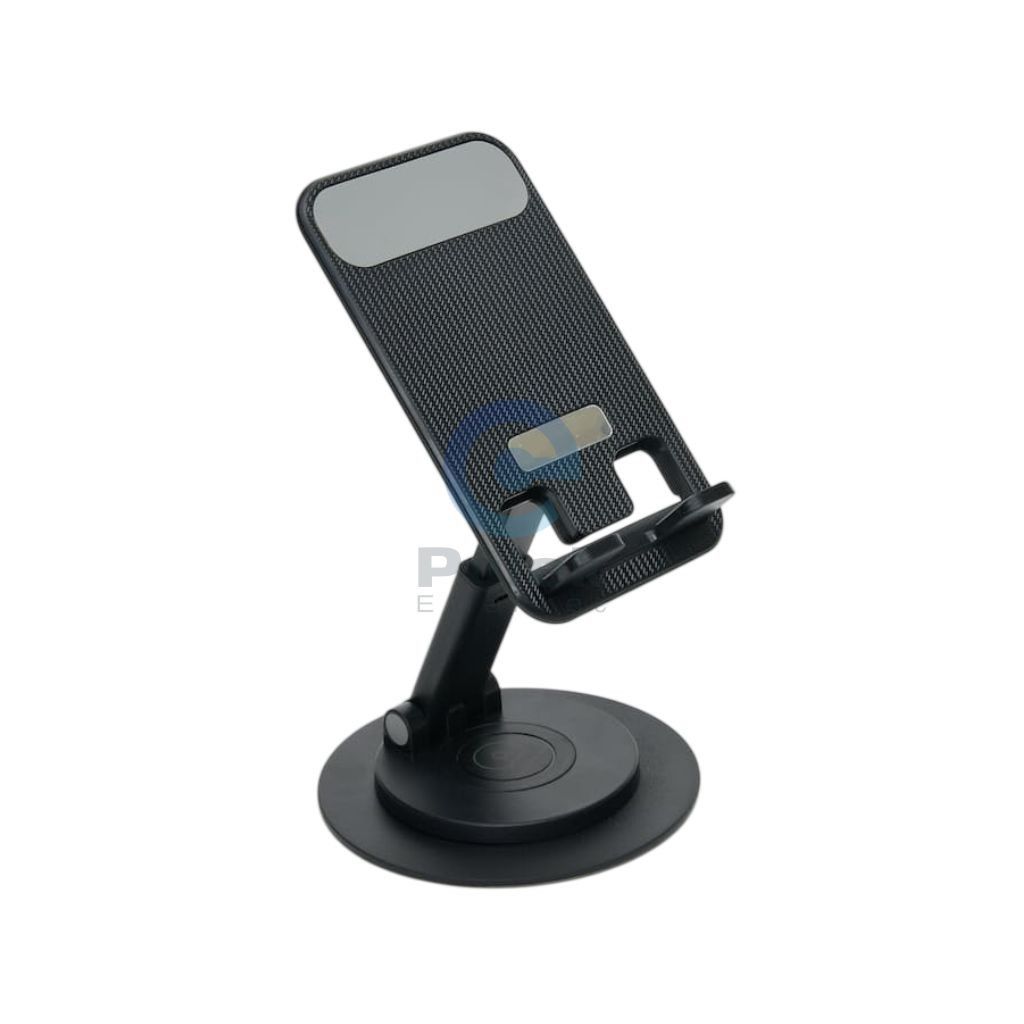 WUW Z28 Foldable Desktop Phone & Tablet Stand