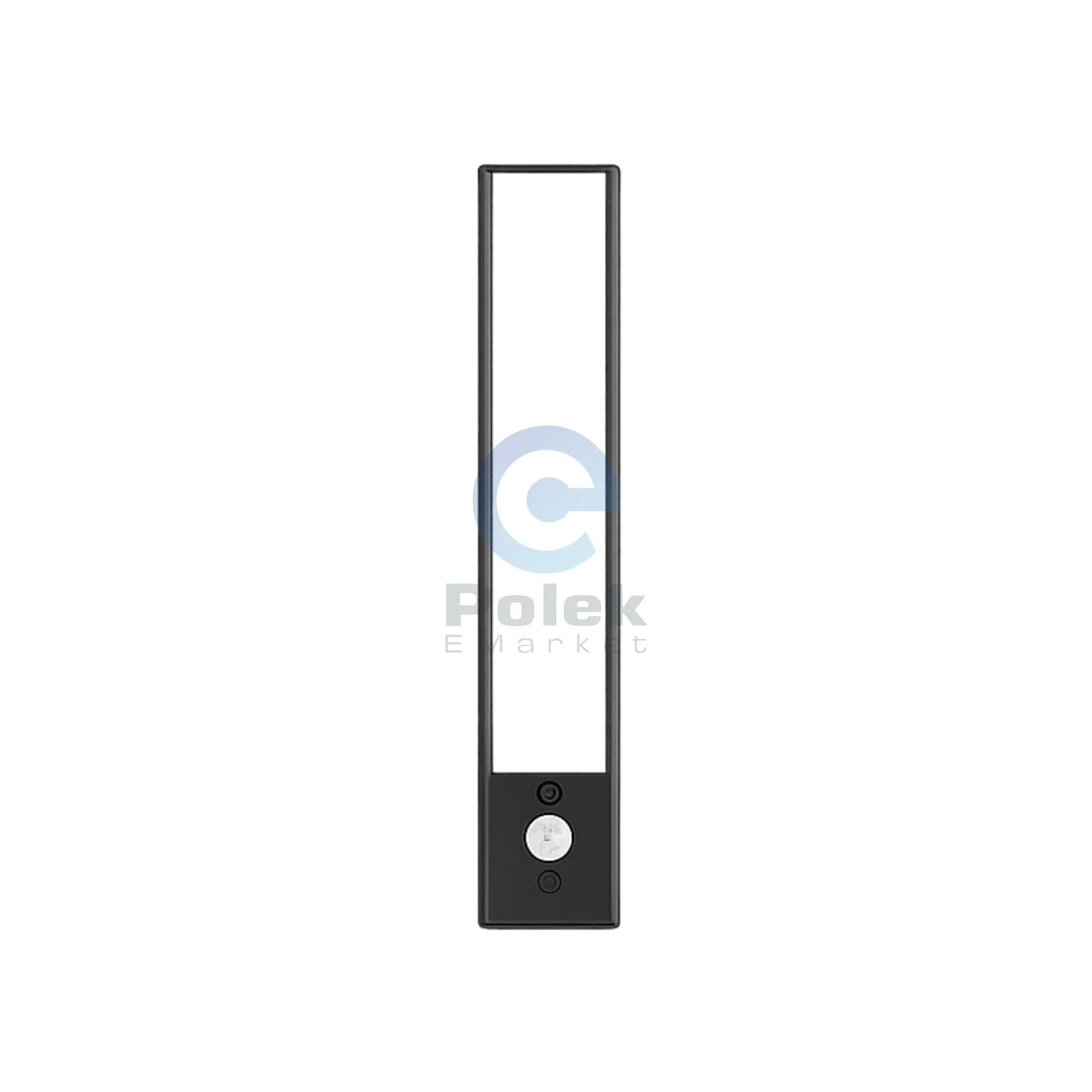 COTECi 89003 Motion Sensor 5W LED Light 30cm