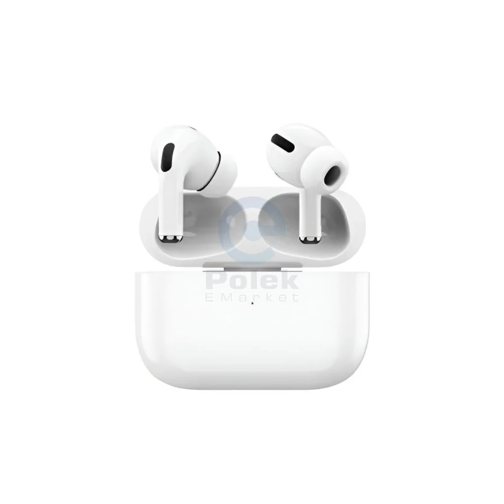 Remax PD-BT900 AirPlus Pro TWS Wireless Earbuds