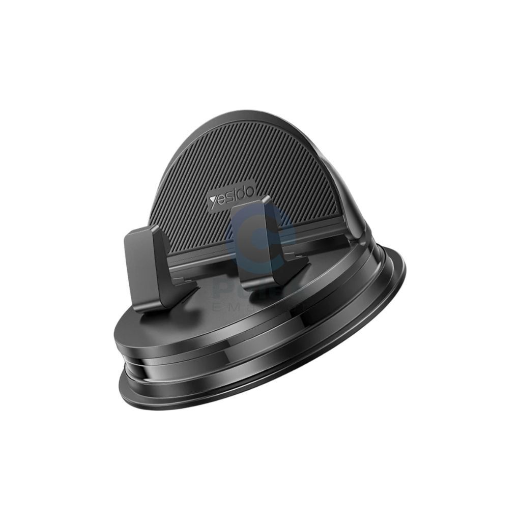 Yesido C268 Nano Suction Car Phone Holder