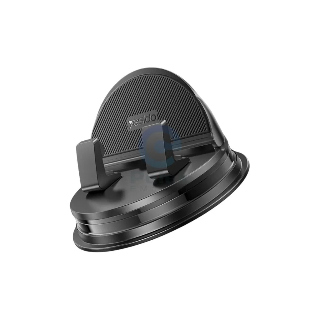 Yesido C268 Nano Suction Car Phone Holder