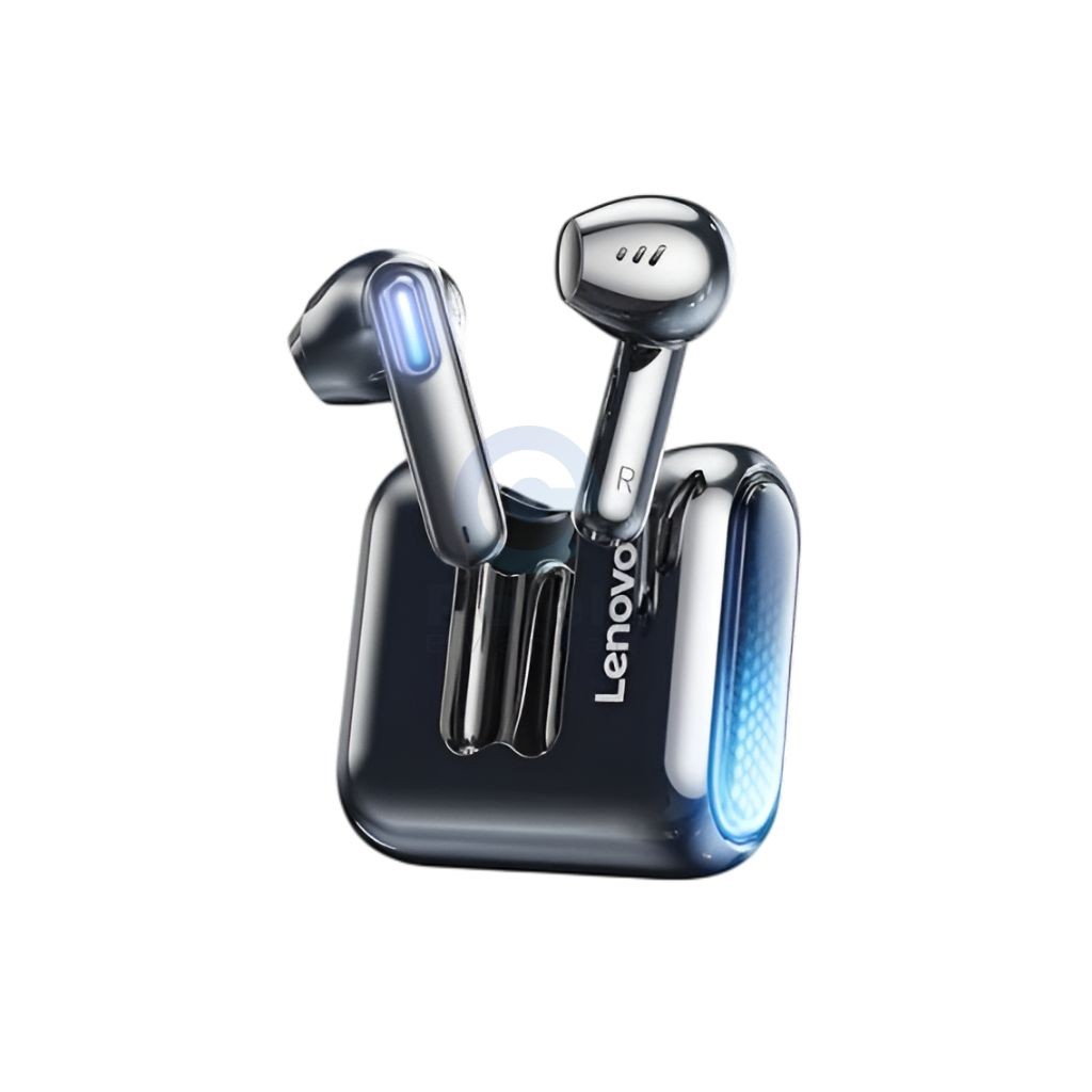 Lenovo EA189 TWS Wireless Earbuds