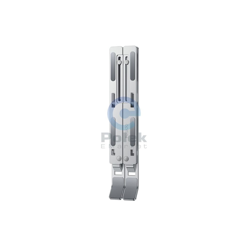 Yesido LP07 Foldable Aluminum Laptop Stand