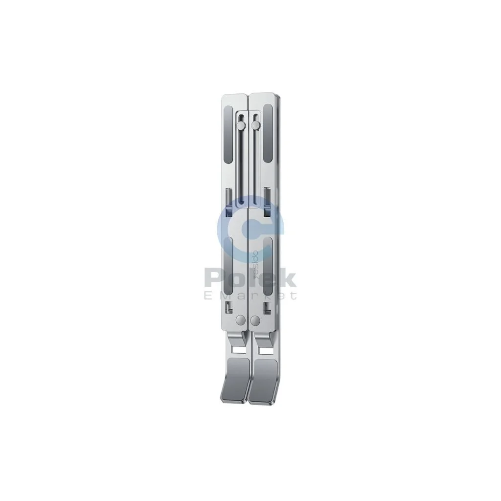 Yesido LP07 Foldable Aluminum Laptop Stand