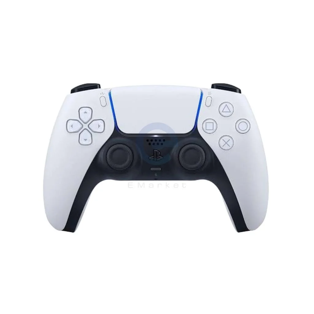 Sony DualSense (PS5) Wireless Controller for PlayStation 5