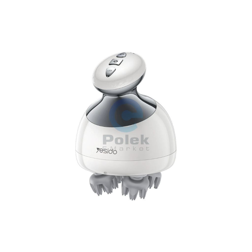 Yesido MG12 Smart Head & Scalp Massager