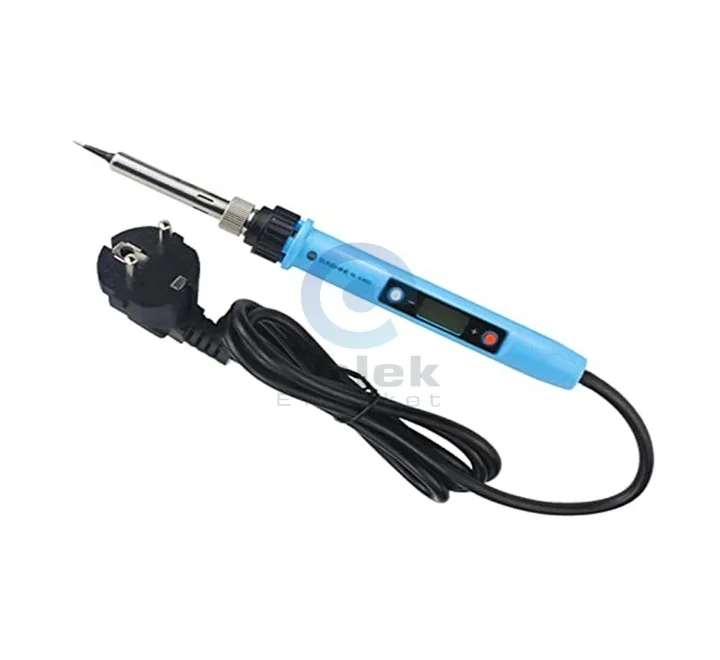Sunshine SL-936D Digital Control Anti-Static Electric Soldering Iron/B