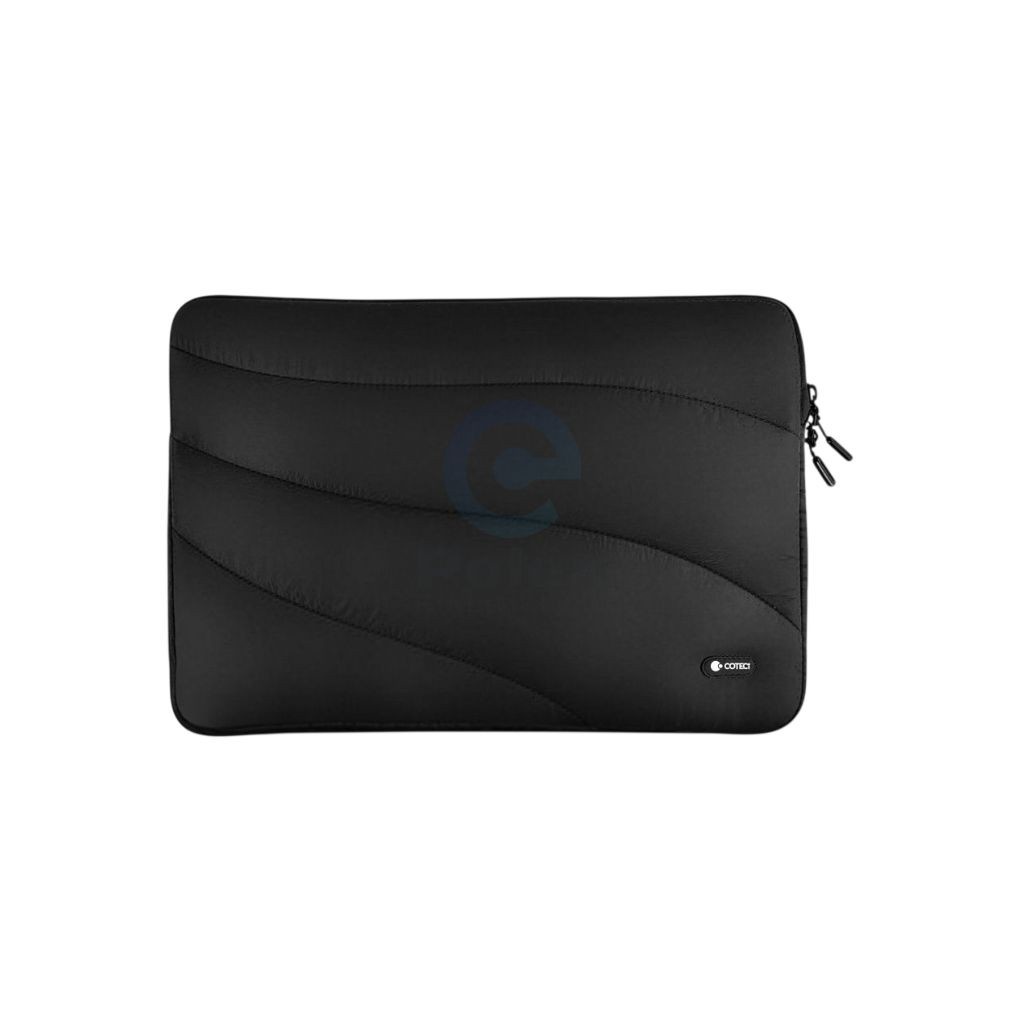 COTECi MB-071 Cloud Pouch Series 13-14