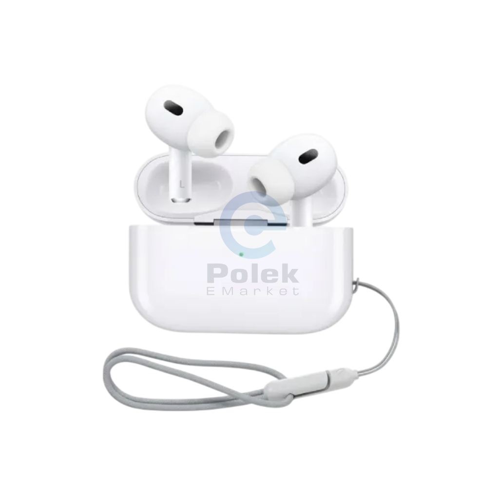 WUW R227 True Wireless Stereo (TWS) Earbuds