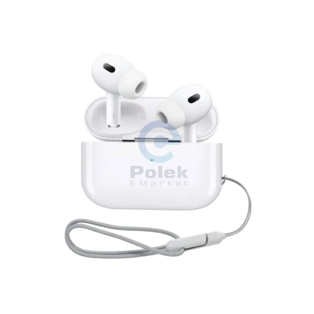 WUW R227 True Wireless Stereo (TWS) Earbuds