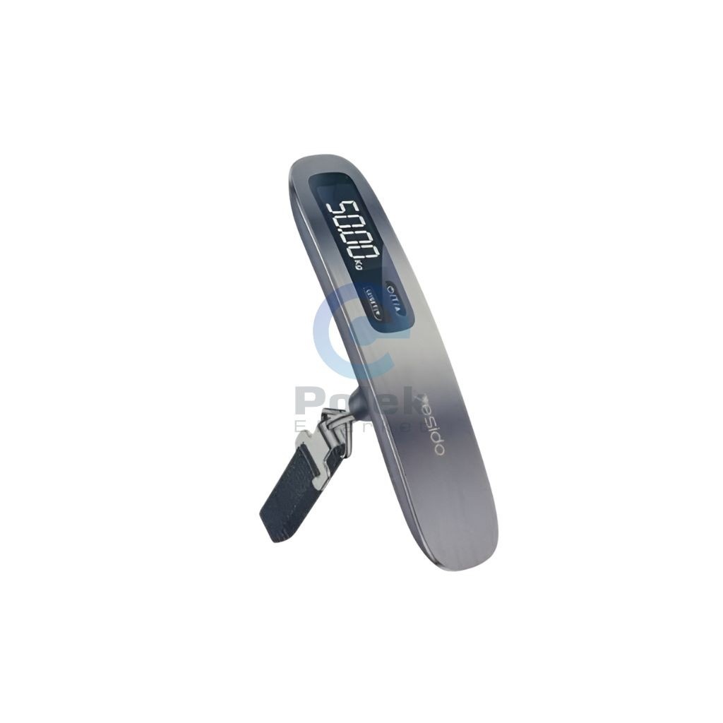 Yesido MG41 Digital Luggage Scale