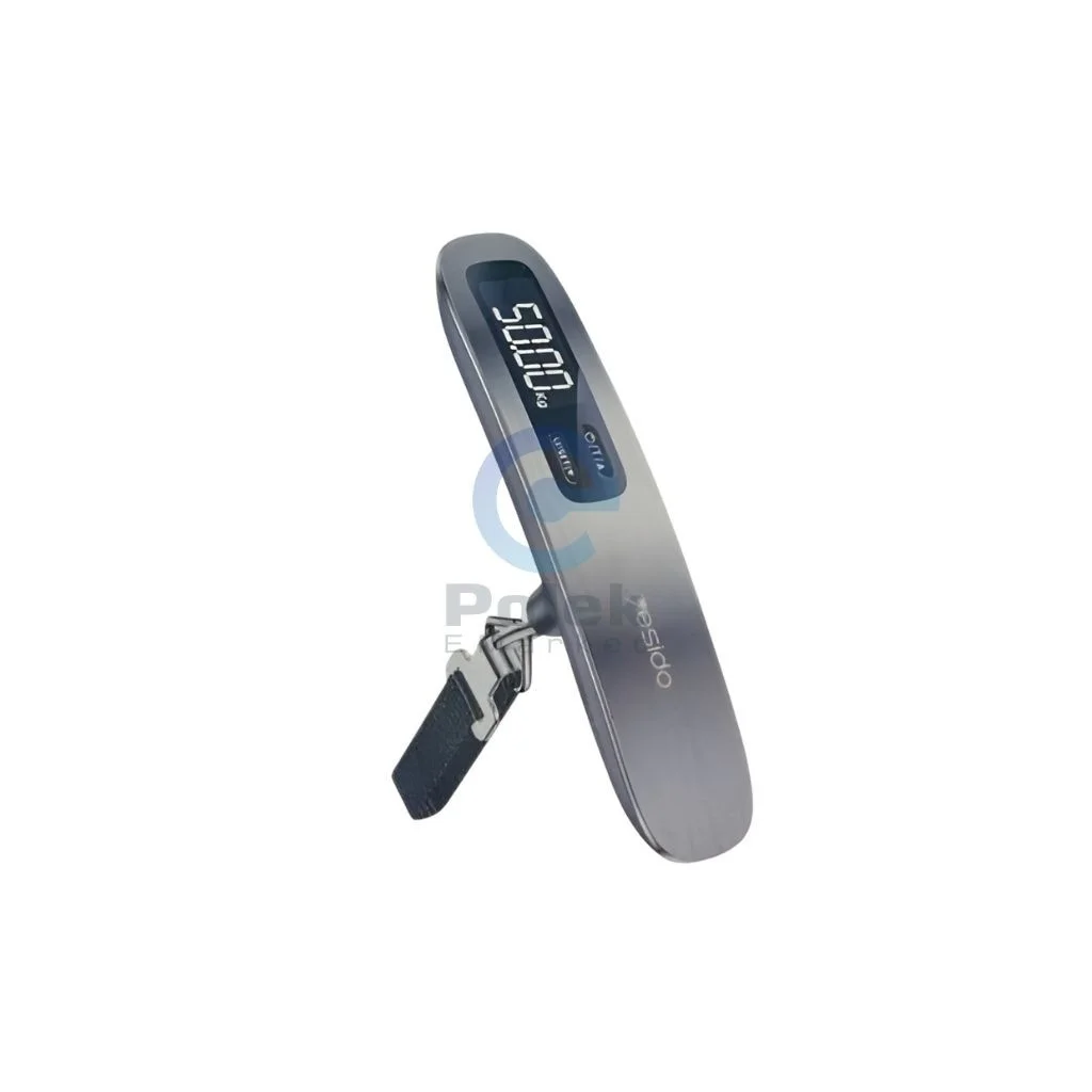 Yesido MG41 Digital Luggage Scale