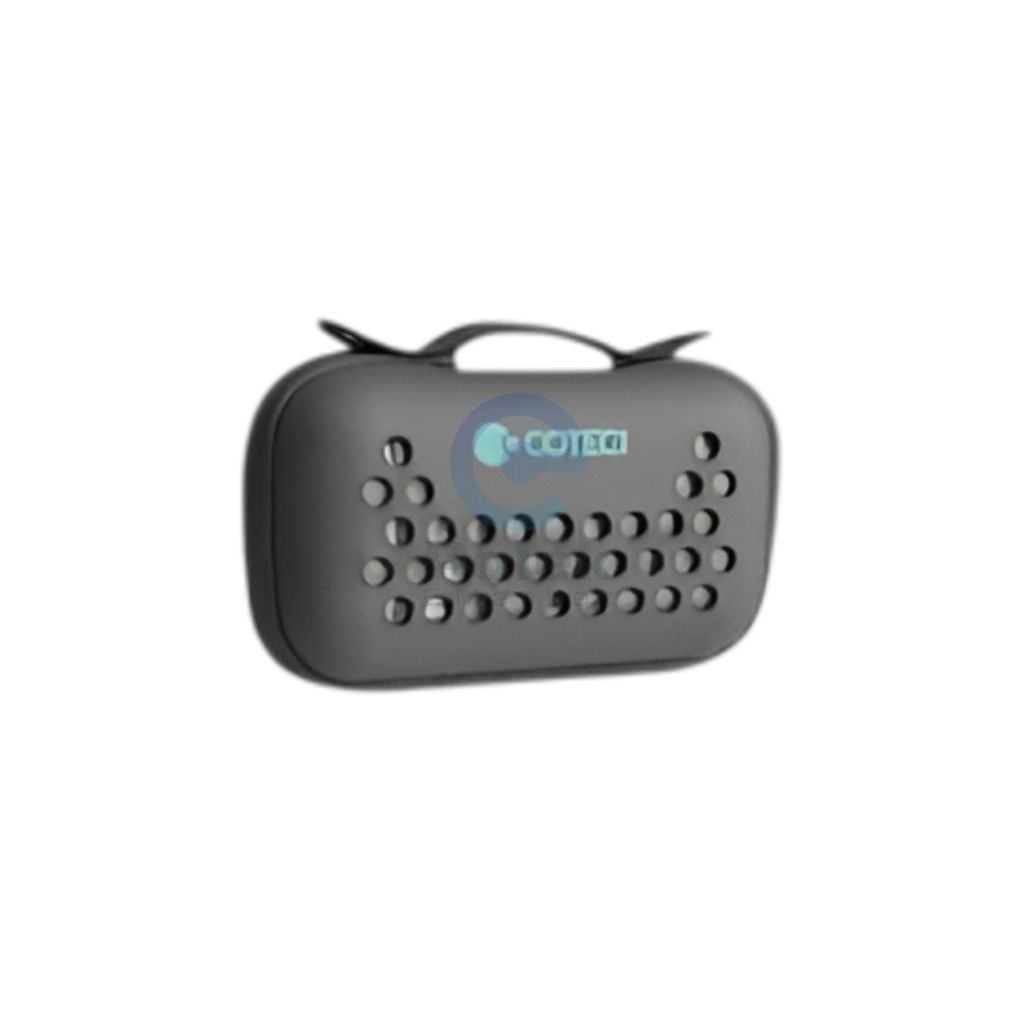 COTECi TR-048 Pocket Quick Drying Travel Towel (S)