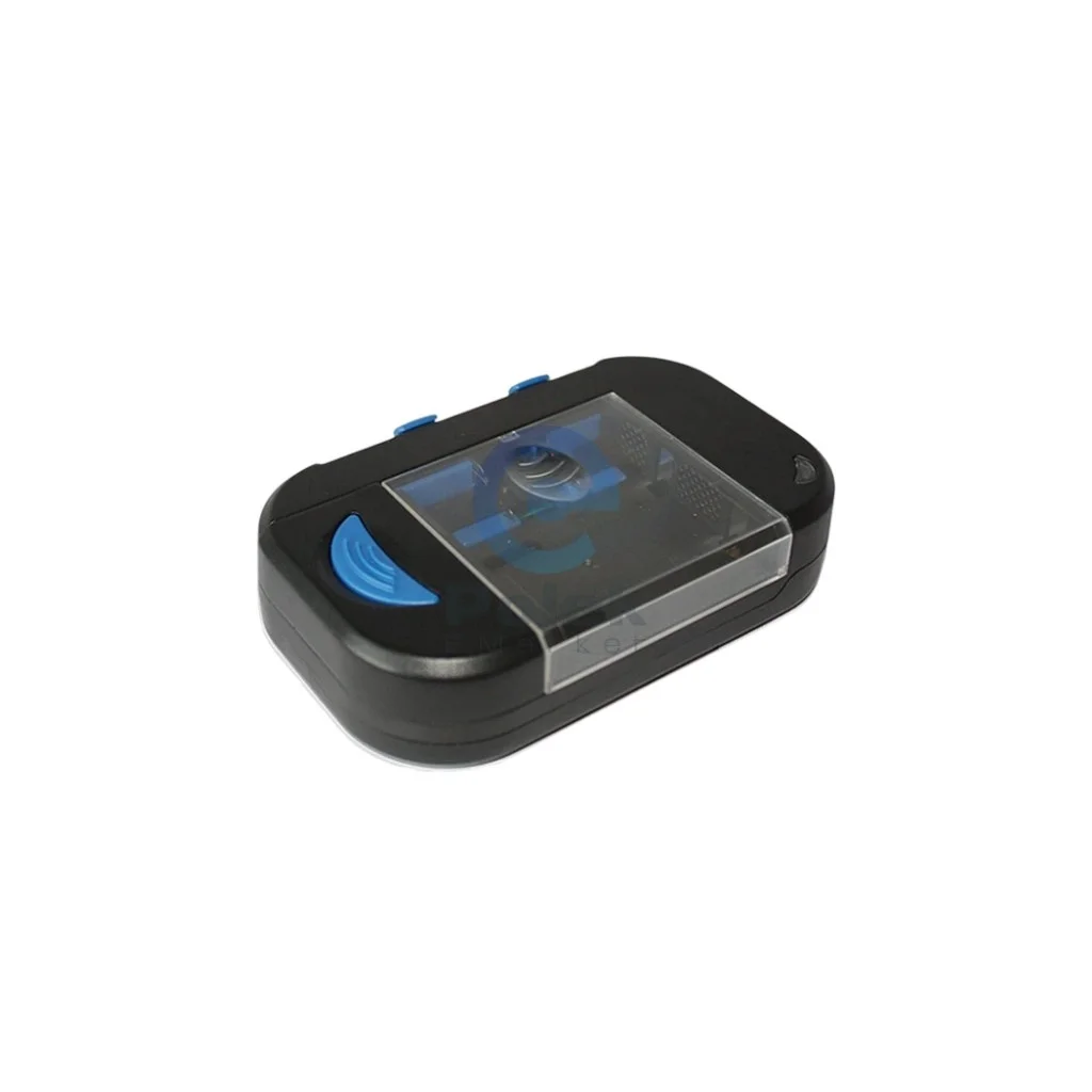 BM-001 Universal Camera & Mobile Battery Charger