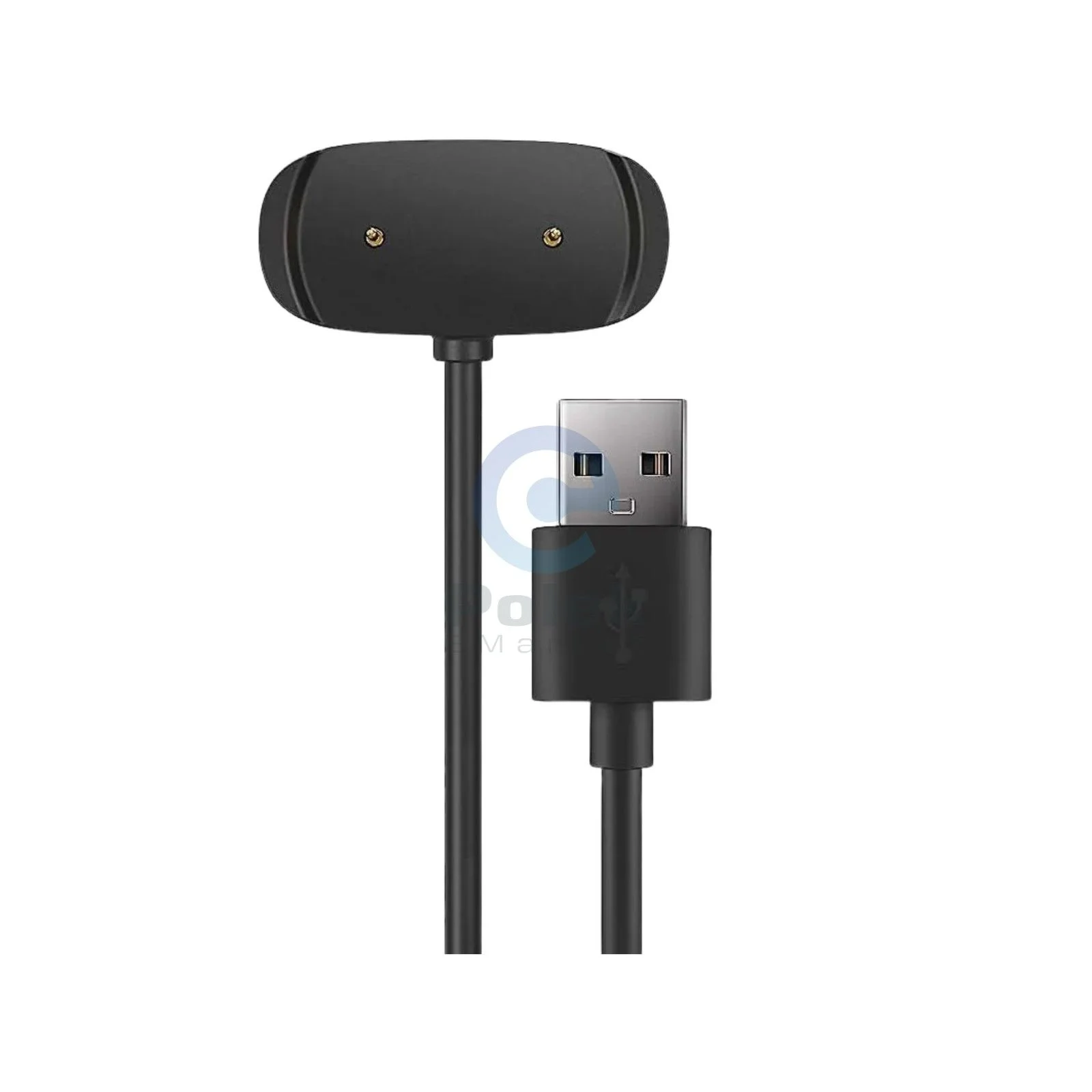 Amazfit GTR 2 & GTS 2 (A2018) Magnetic Charging Cable