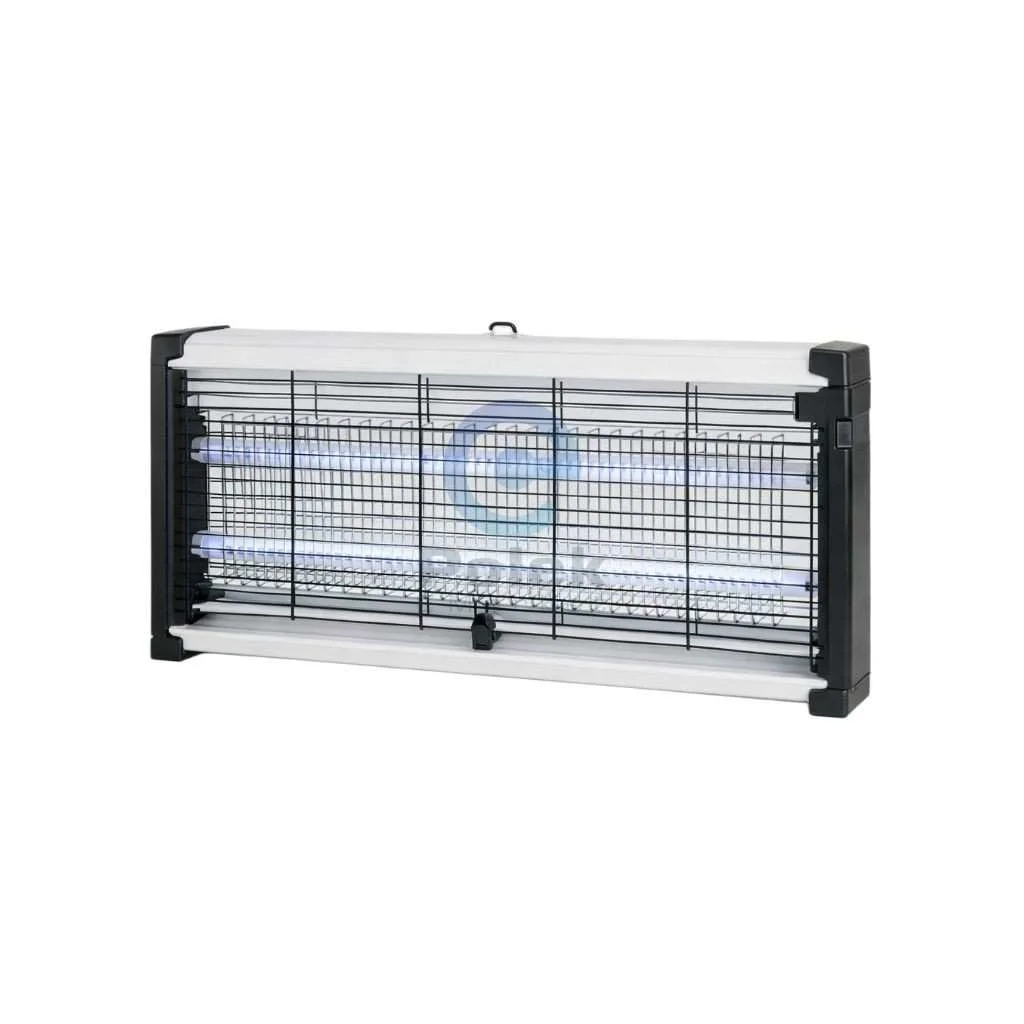 Ensnaring Insect & Mosquito Killer (608) 8W UV LED Electric Zapper