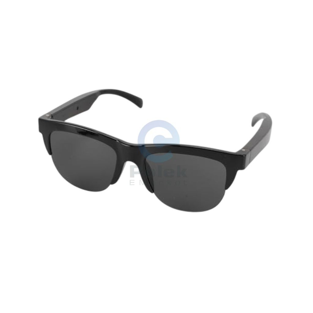 WUW R217 Smart Audio Sunglasses