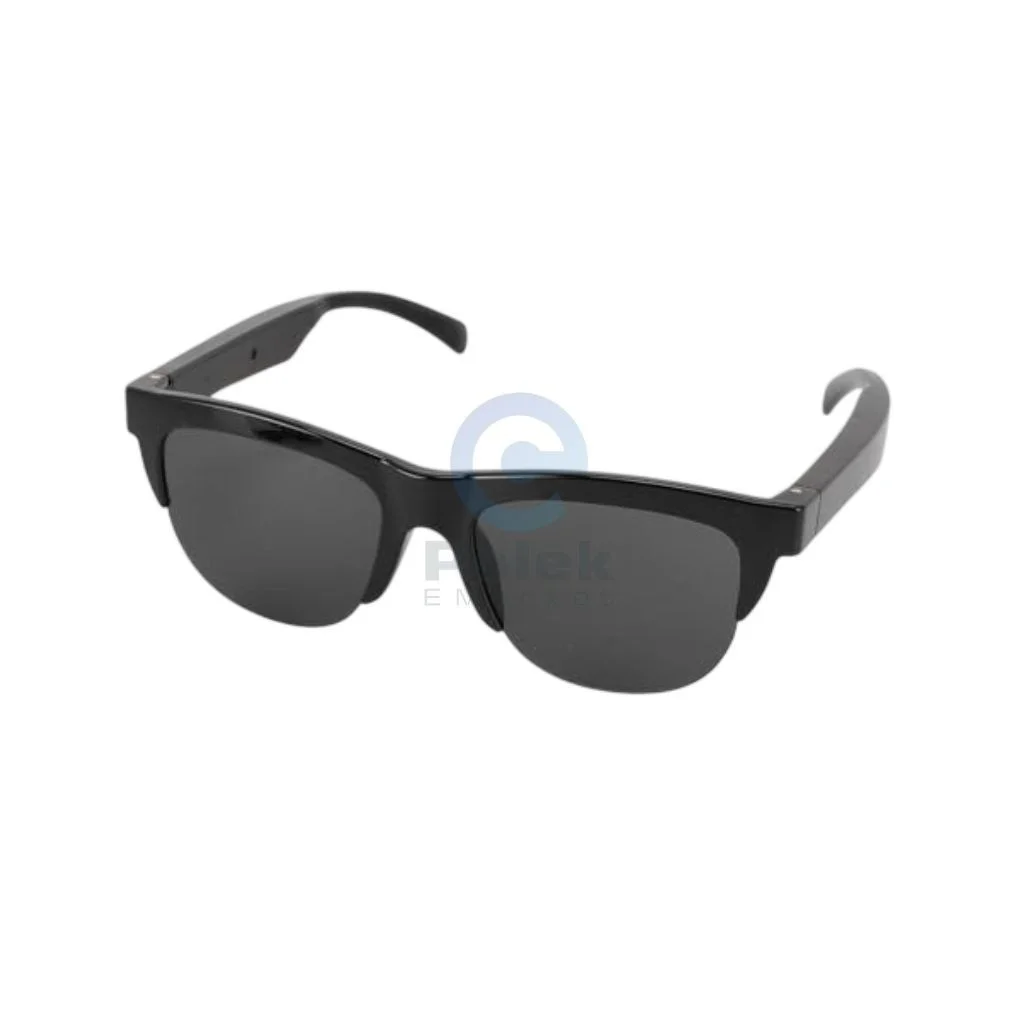 WUW R217 Smart Audio Sunglasses