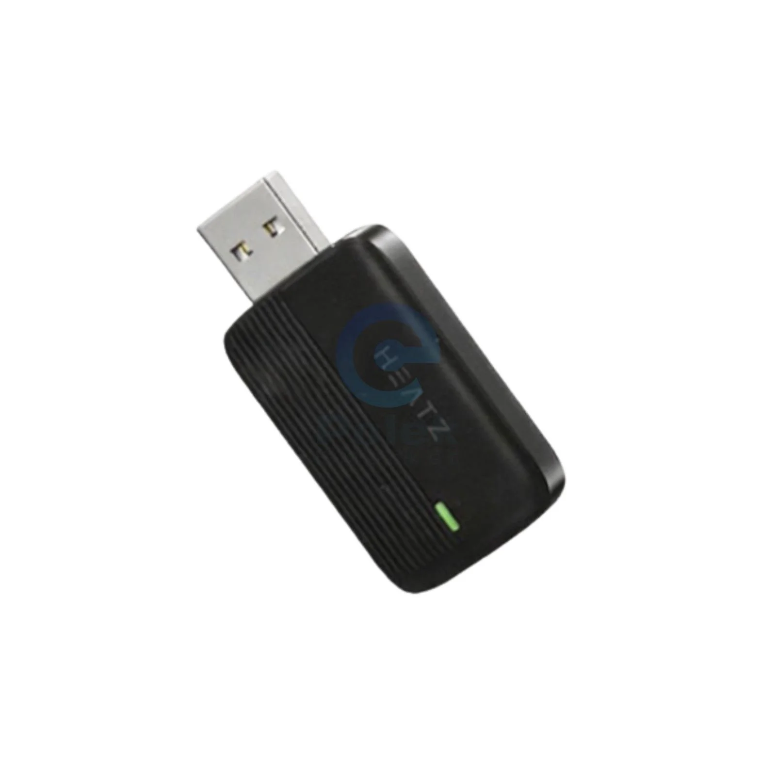 HEATZ ZU20 Wireless CarPlay Adapter