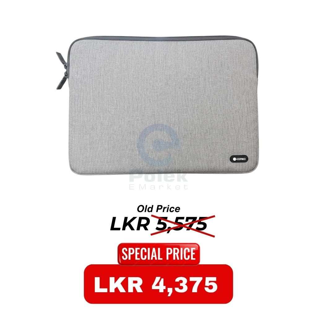 COTECi MB-082 Flaky Clouds Series 15-16