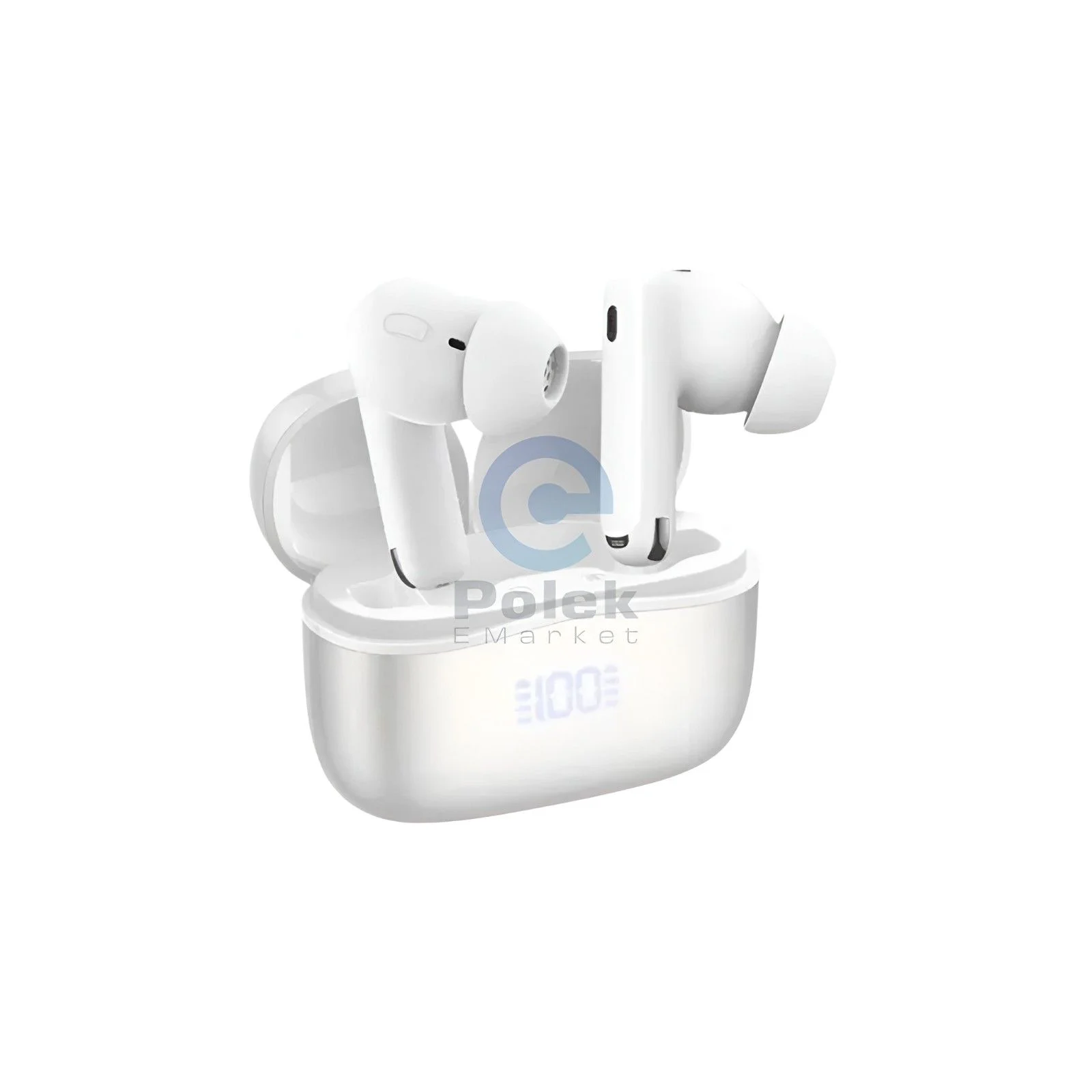 Remax CozyPods JZ01 ANC+ENC Wireless Earbuds