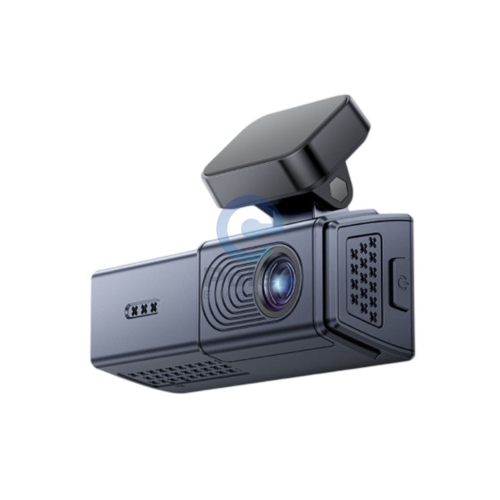 Yesido KM22 Dual Channel Car Dash Camera