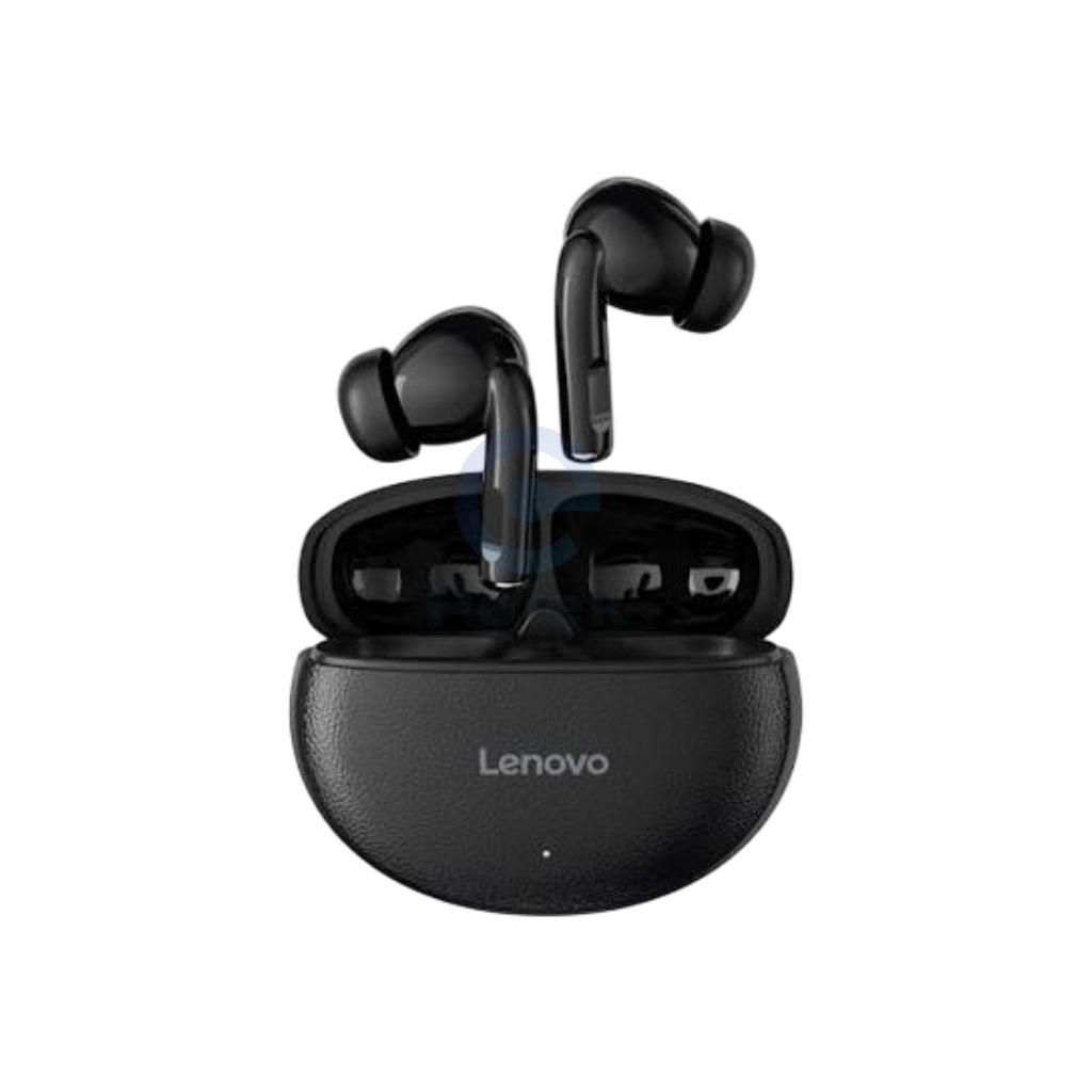 Lenovo Thinkplus EA230P TWS Wireless Earbuds