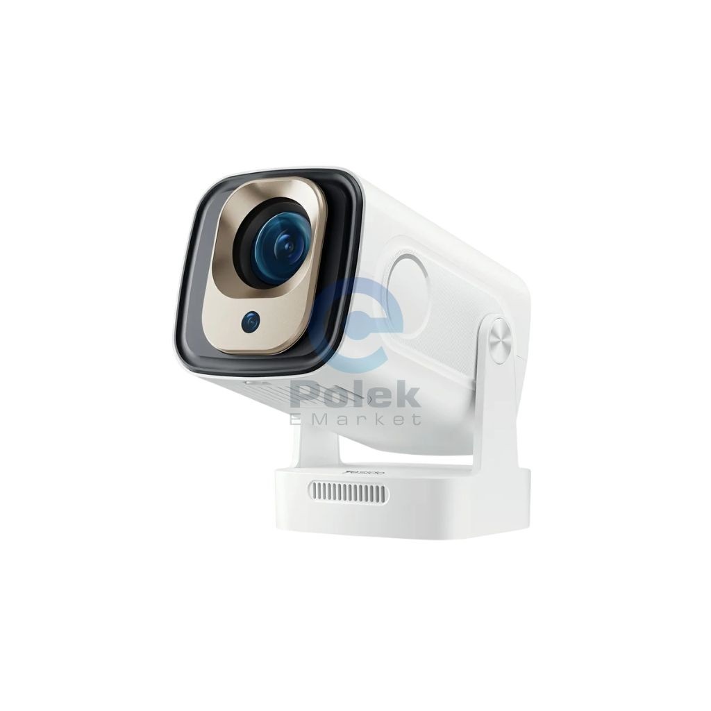 Yesido TV16 Full HD Home Theater Projector with 4K Support