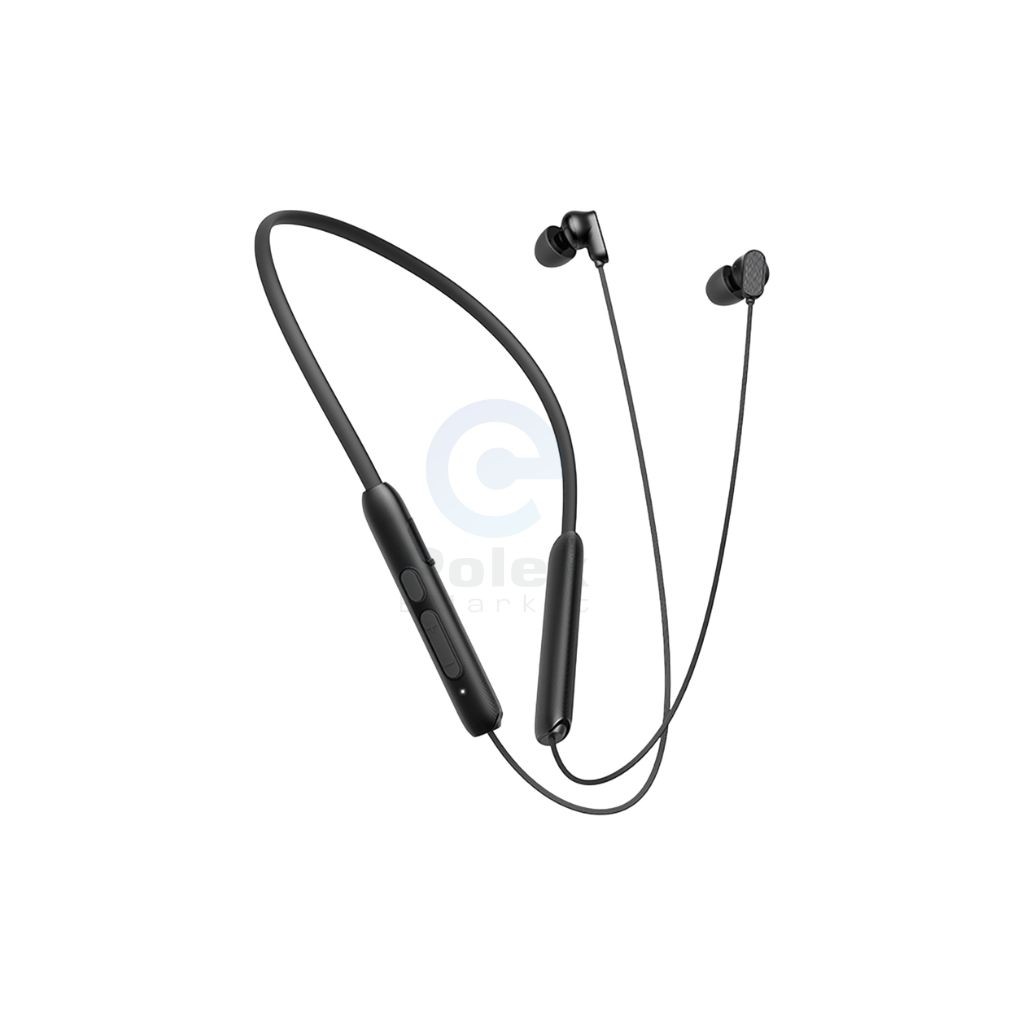 Remax RB-ST01 Wireless Sports Neckband