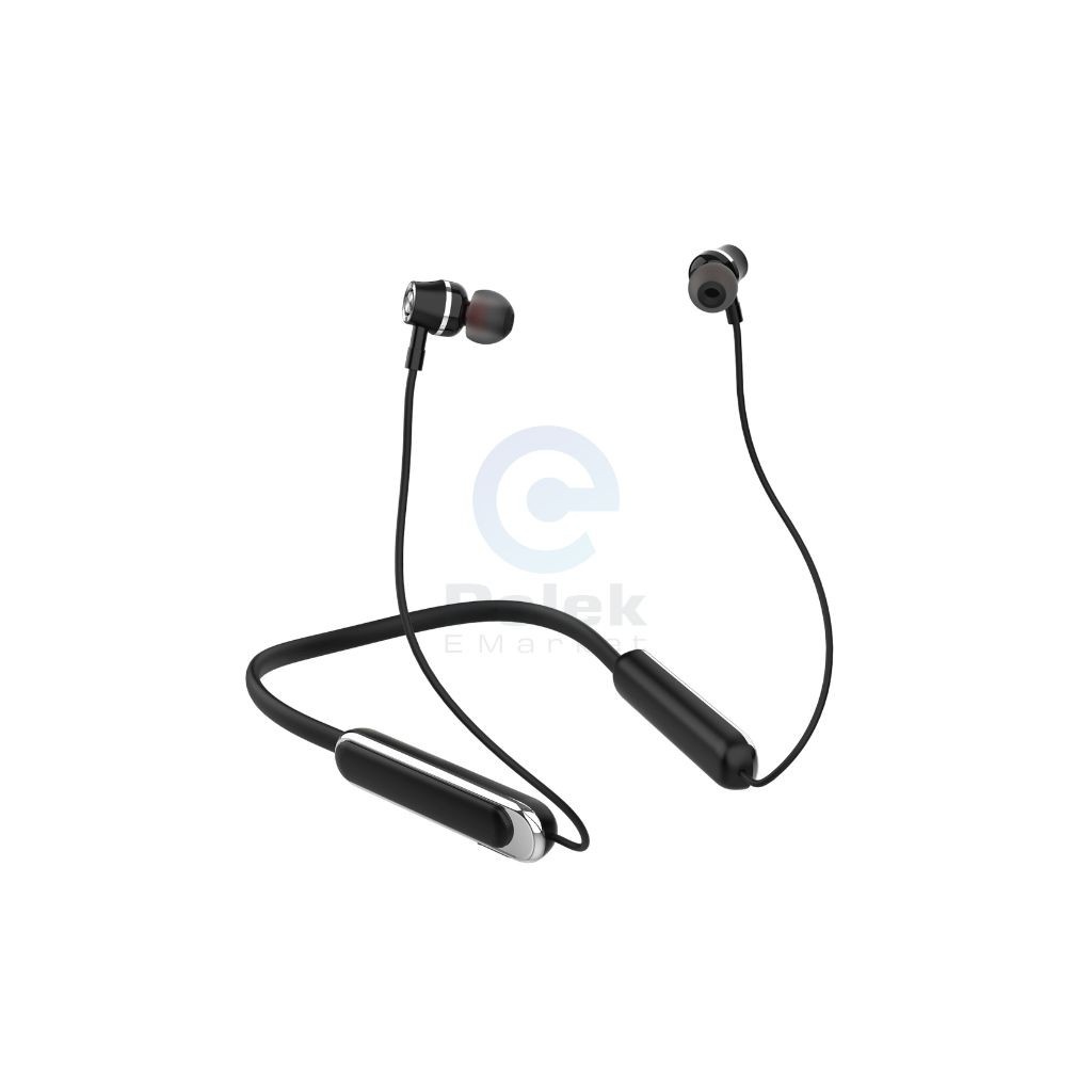 LDNIO N06 Bluetooth 5.4 Sports Neckband
