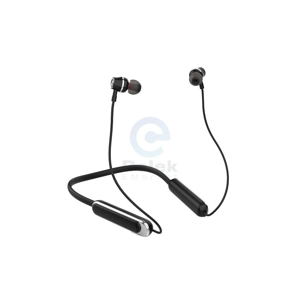 LDNIO N06 Bluetooth 5.4 Sports Neckband