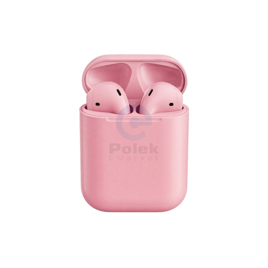 WUW R96 True Wireless Earbuds