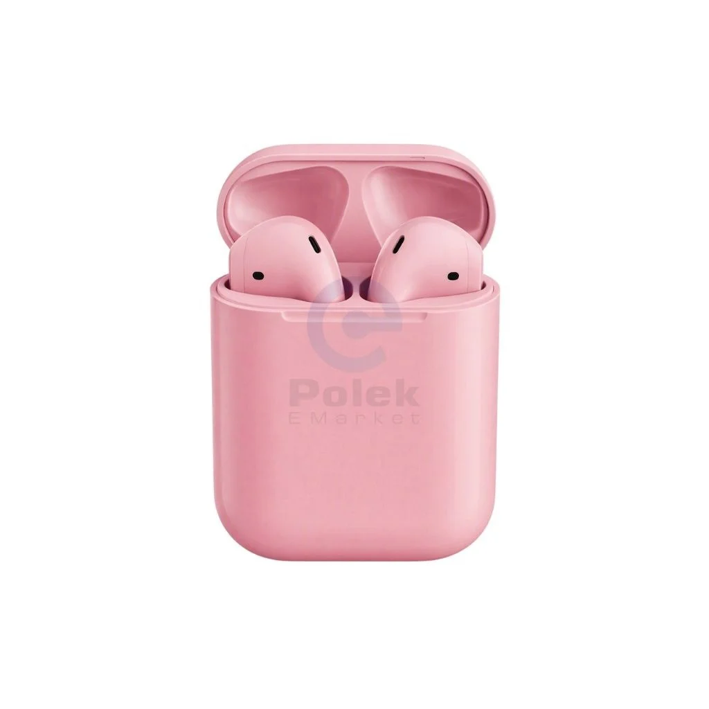 WUW R96 True Wireless Earbuds