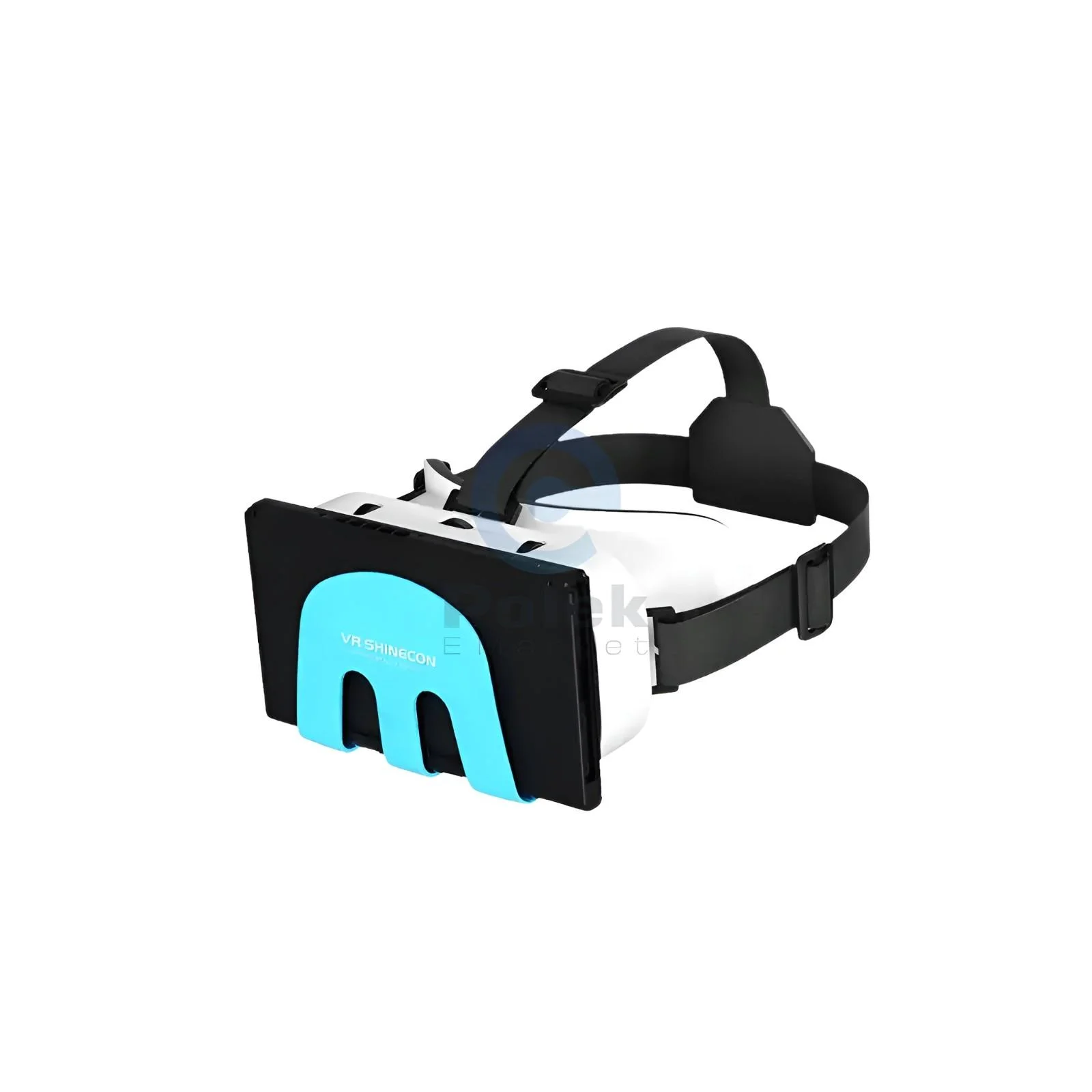 VR Shinecon G03B Portable 3D VR Glass