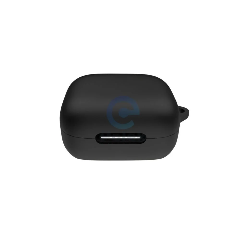 Soundcore R50i NC / P30i Silicone Protective Case