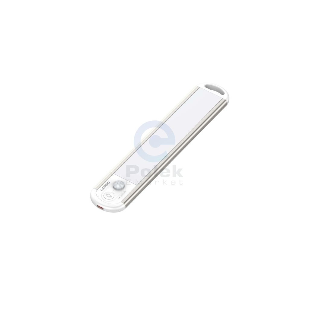 LDNIO Y6-1 800mAh Wireless Motion Activated Magnetic LED Light
