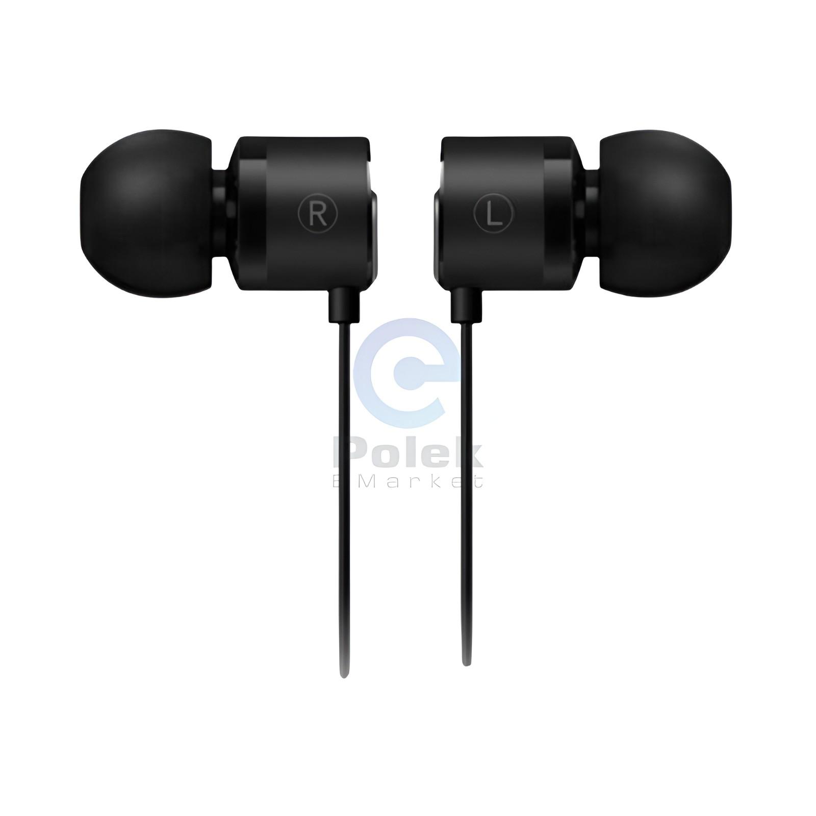 OnePlus Bullets 2T Type-C Wired Handsfree