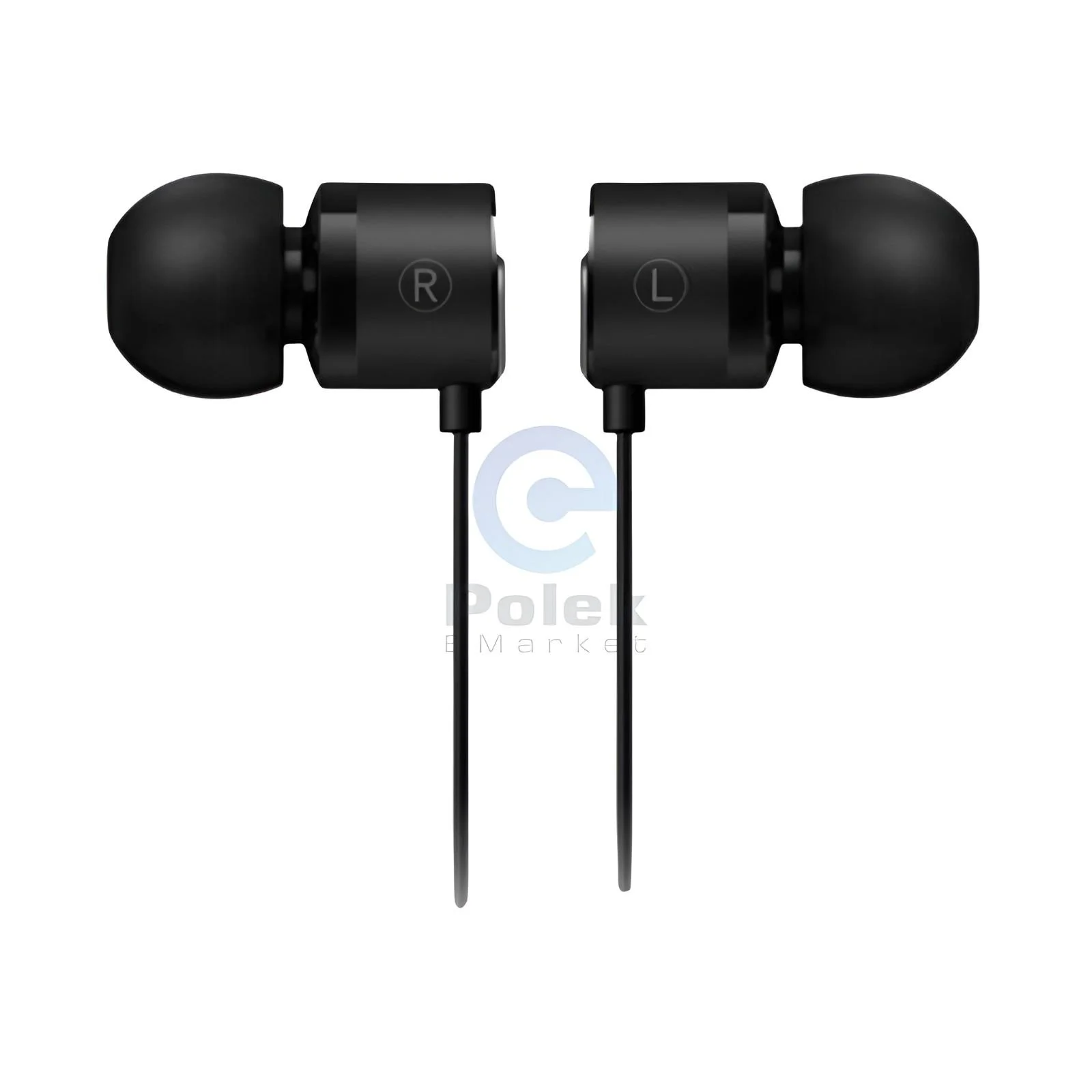 OnePlus Bullets 2T Type-C Wired Handsfree