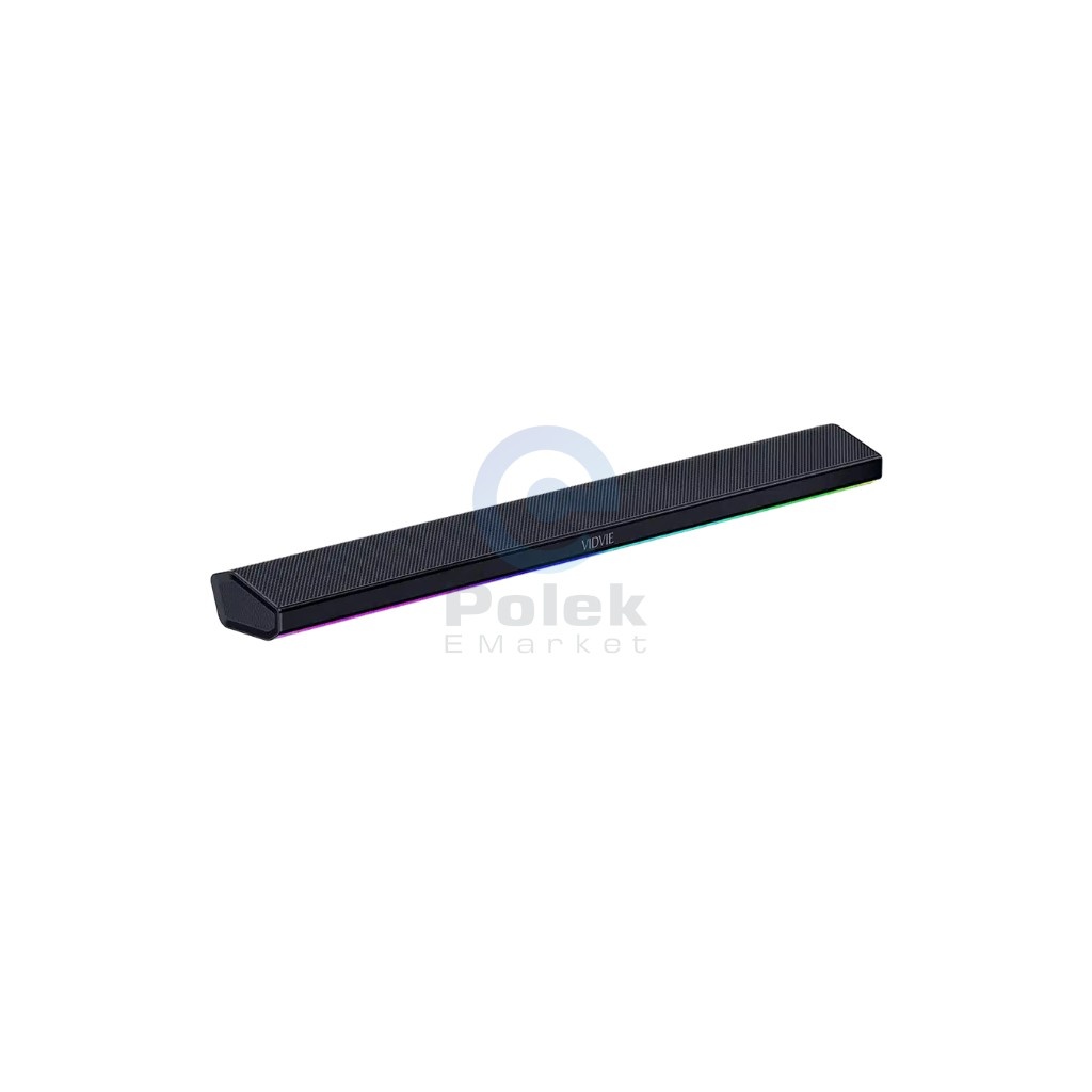 VIDVIE SP931 Wireless Desktop Soundbar