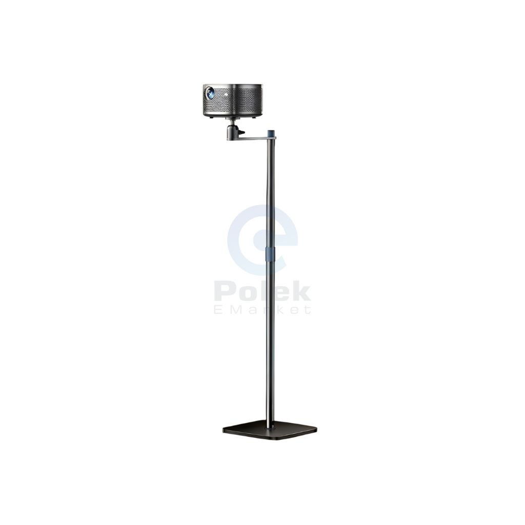 Rtako TY-L02 Pro Adjustable Projector Stand