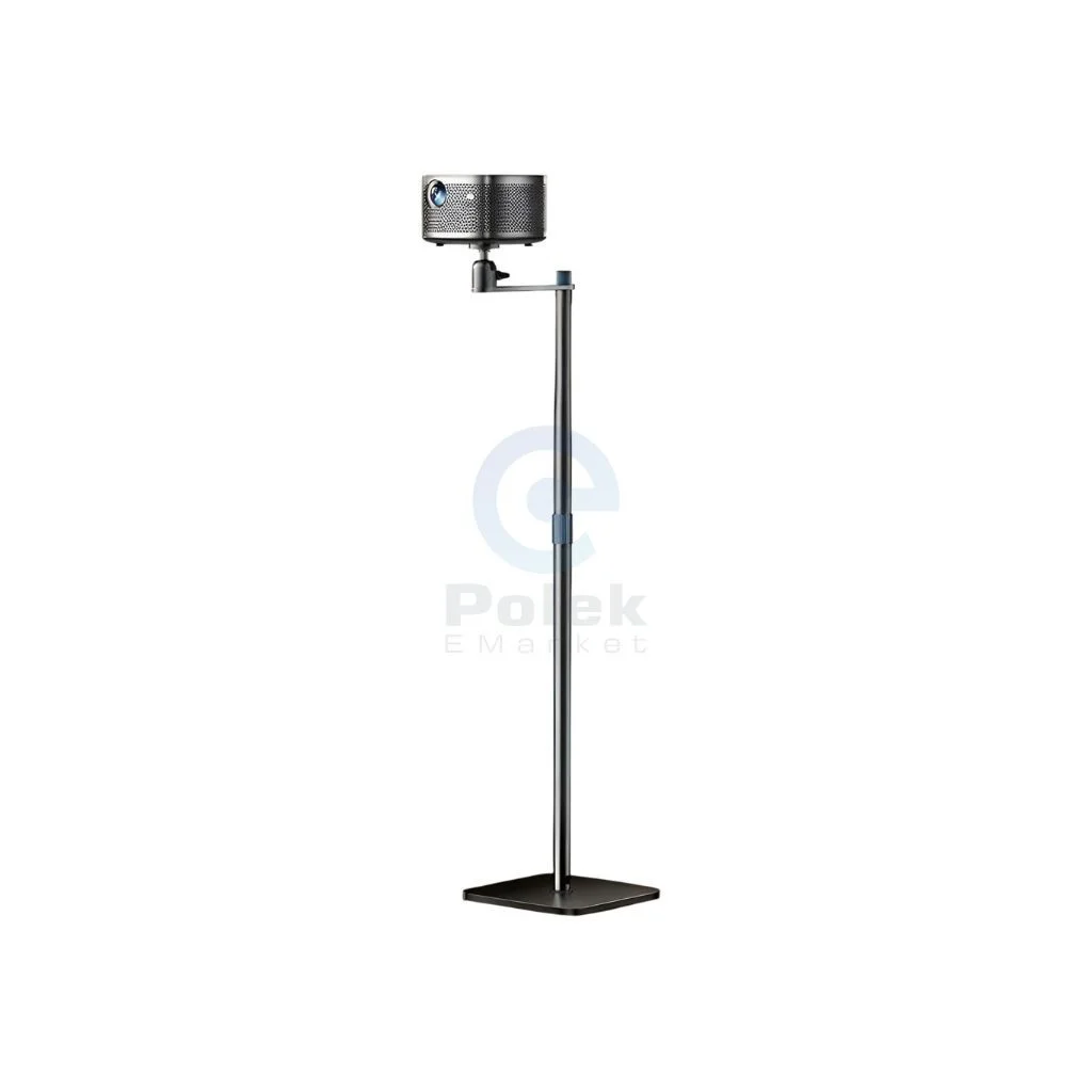 Rtako TY-L02 Pro Adjustable Projector Stand