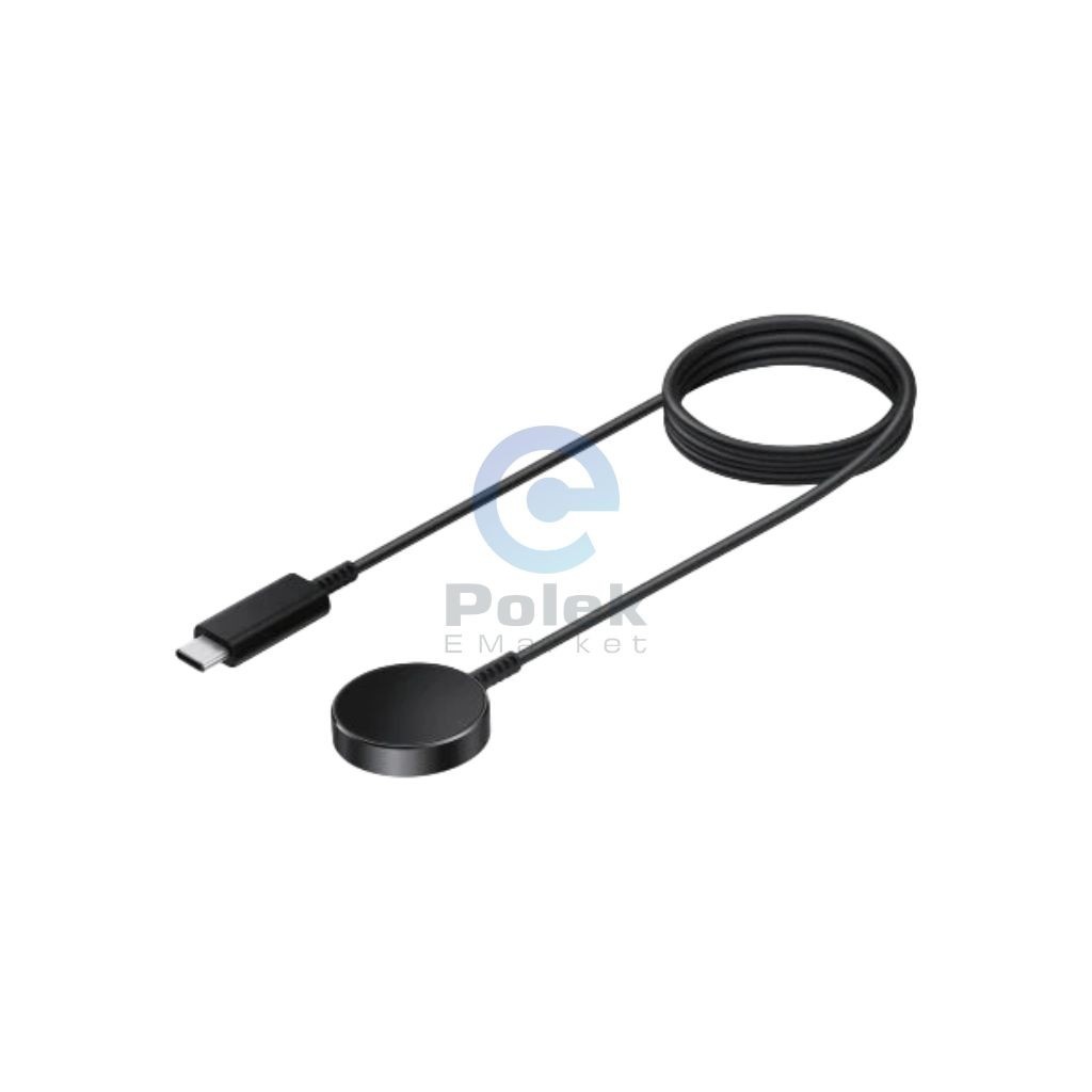 Samsung Galaxy Watch Fast Wireless Charger USB-C (EP-OR900B)
