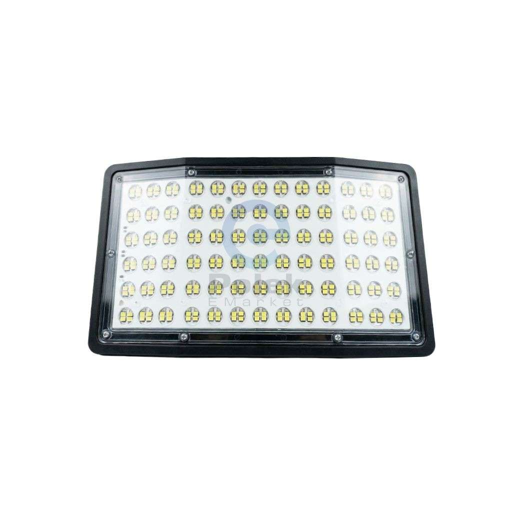 MN009-5180W Bi-Color LED Video Light with Magnetic Diffuser