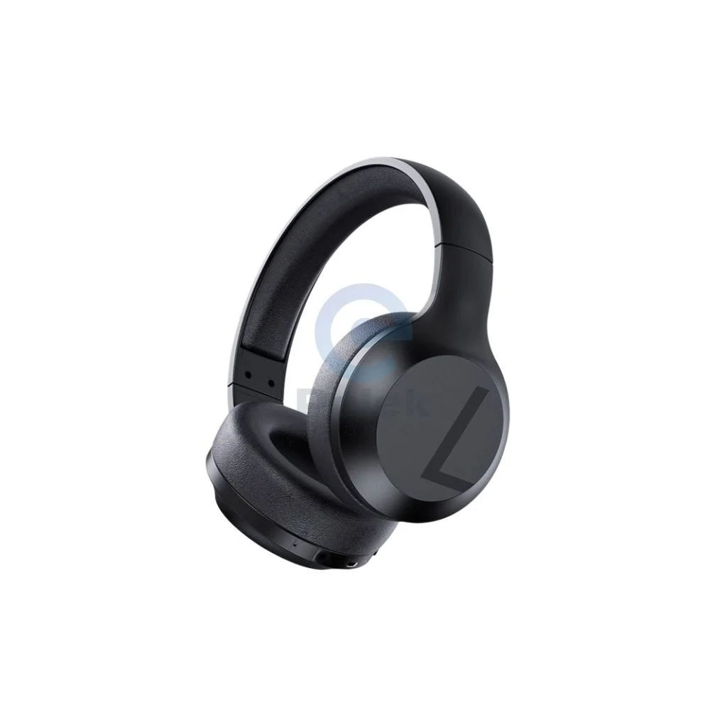 Remax RB-660HB Foldable Stereo Headset with Deep Bass