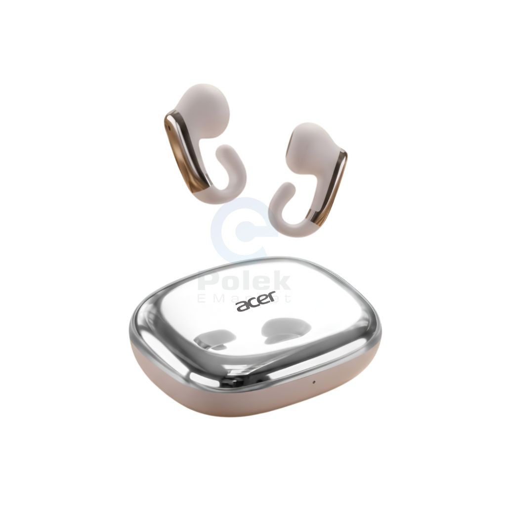Acer OHR665 Open-Ear TWS Wireless Earbuds