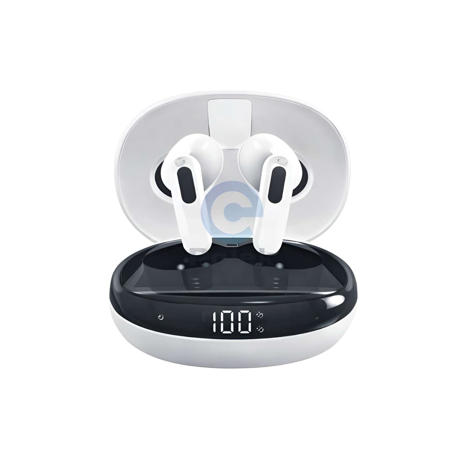 Rechargeable TL211 Wireless OTC Hearing Aid
