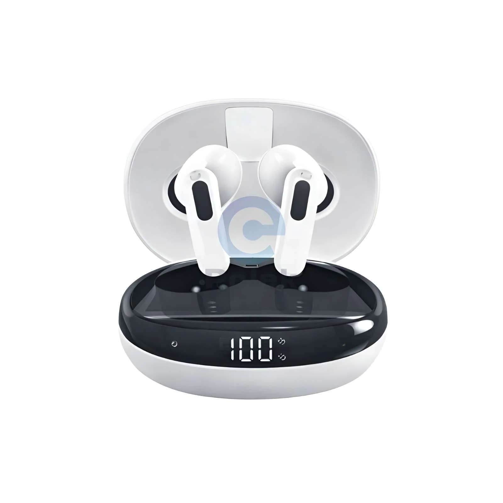Rechargeable TL211 Wireless OTC Hearing Aid