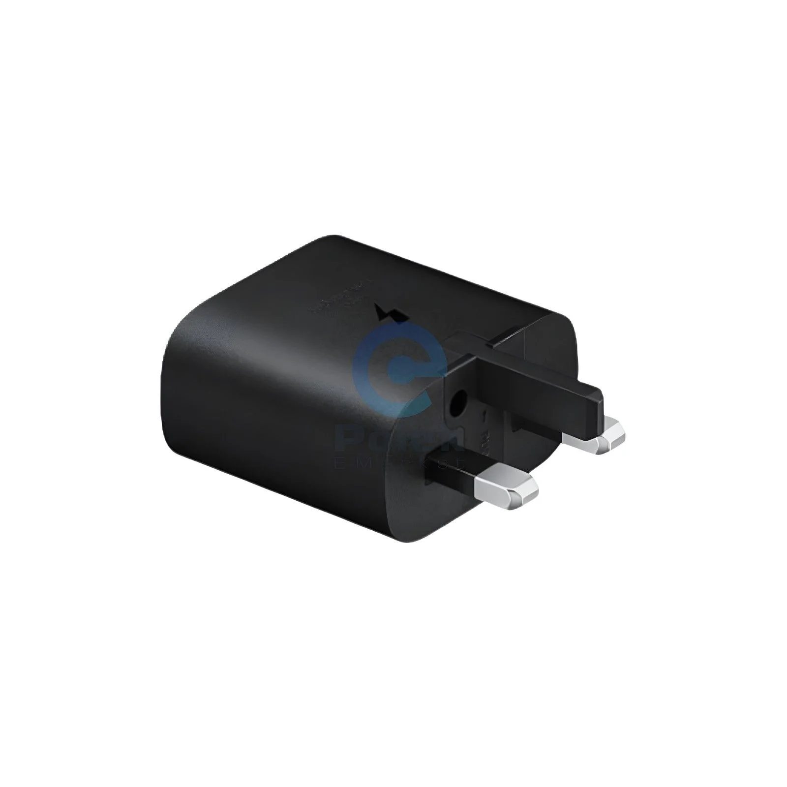 Samsung 25W USB-C Fast Charging Adapter