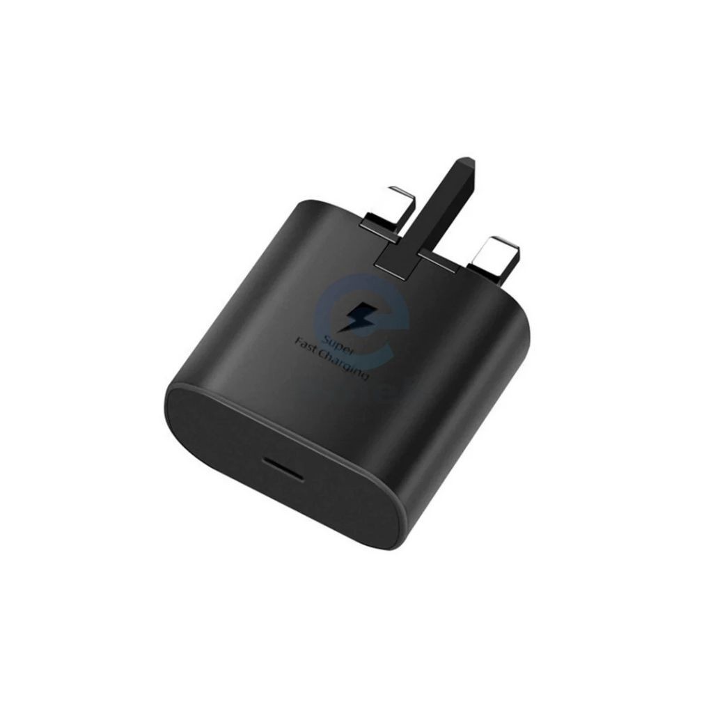WUW C261 45W USB-C PD Fast Wall Charger